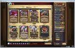 f2p warrior.webp