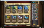 f2p shaman.webp
