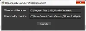 notresponding.webp