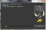 loggingin.webp