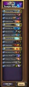Hearthstone Screenshot 05-28-15 16.55.15.webp Hearthstone Screenshot 05-28-15 16.55.15.webp
