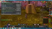 screen.webp