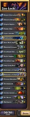 Hearthstone Screenshot 05-31-15 20.19.35.webp Hearthstone Screenshot 05-31-15 20.19.35.webp