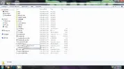 Logs.webp
