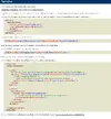 this.webp