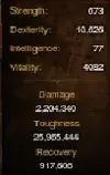 stats1.webp