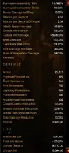 stats.webp
