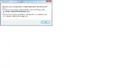 Untitled.webp