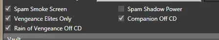 ss1.webp