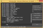 Capture.webp