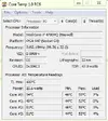 coretemp.webp