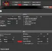 d3settings.webp