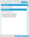 BotterHelper-Statistic.webp