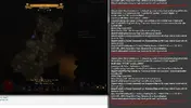 mapissue2.webp