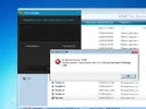 bandicam 2015-06-15 09-00-21-089.webp