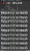 1.webp