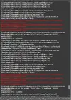 Capture.webp