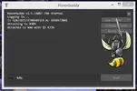 Screenshot_1.webp