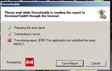Capture.webp