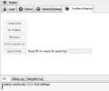 Capture.webp