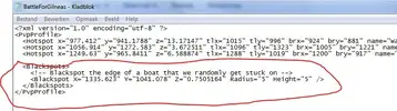 blackspot.webp