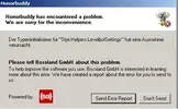 Unbenannt.webp