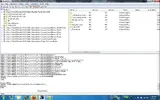 RapidSVN.webp
