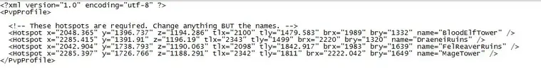 hotspots.webp