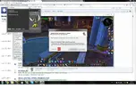 Untitled ERROR.webp