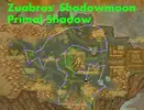 Primal Shadow Route.webp