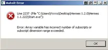 error.webp