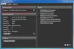 Make hotspot.webp