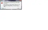net frame error.webp