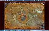 Northrend1.webp Northrend1.webp