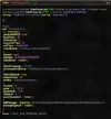 errorlua.webp