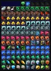 northrend bag.webp