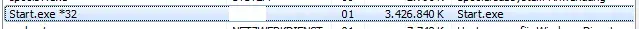 taskmgr.webp