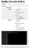 more stats.webp
