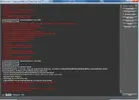 archaeology-error.webp