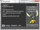x.webp