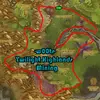 13529d1293066515-%5Bmining%5D-w00ts-twilight-highlands-w00tshighlands.webp