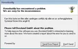 error HB..webp