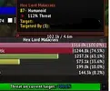 dps_ZulAman_threat_boss.webp