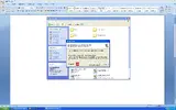 HB Error.webp