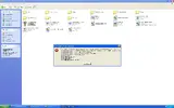 hb error 2.webp