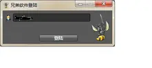 无标题.webp