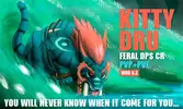 kittydru-2015.62.webp