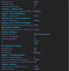 balance 3.webp
