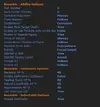 Balance.webp