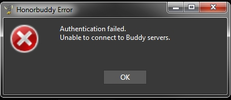 Screenshot_141.webp